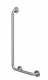 TBBP-013 STÖDHANDTAG 306X459MMHÖGER
