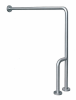 TBBP-014 STÖDHANDTAG 825X900MMSTÖDH