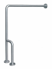TBBP-015 STÖDHANDTAG 825X900MM