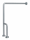 TBBP-015 STÖDHANDTAG 825X900MM