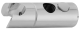 MORA CERA GLIDDEL KROM 18mm