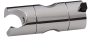 MA GLIDDEL 130357.00 11AE 20