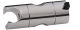 MA GLIDDEL 130357.00 11AE 20