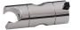 MA GLIDDEL 130357.00 11AE 20