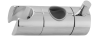 MA GLIDDEL 139901.AA
