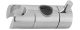 MA GLIDDEL 139901.AA