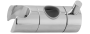 MA GLIDDEL 139901.AA