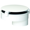 KOLFILTER SANICUBIC KOLFILTER