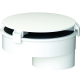 KOLFILTER SANICUBIC KOLFILTER