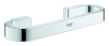 SELECTION BADKARSGRE PP 336MM