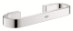 SELECTION BADKARSGRE PP 336MM