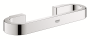 SELECTION BADKARSGRE PP 336MM