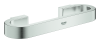 SELECTION BADKARSGRE PP 336MM