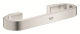 SELECTION BADKARSGRE PP 336MM