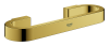 SELECTION BADKARSGRE PP 336MM