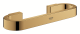SELECTION BADKARSGRE PP 336MM