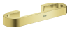 SELECTION BADKARSGRE PP 336MM