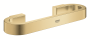 SELECTION BADKARSGRE PP 336MM