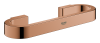 SELECTION BADKARSGRE PP 336MM