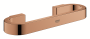 SELECTION BADKARSGRE PP 336MM