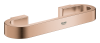 SELECTION BADKARSGRE PP 336MM