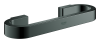 SELECTION BADKARSGRE PP 336MM