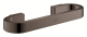 SELECTION BADKARSGRE PP 336MM