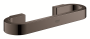 SELECTION BADKARSGRE PP 336MM