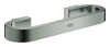 SELECTION BADKARSGRE PP 336MM