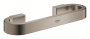 SELECTION BADKARSGRE PP 336MM