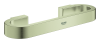 SELECTION BADKARSGRE PP 336MM