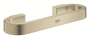 SELECTION BADKARSGRE PP 336MM
