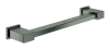 ESSENTIALS CUBE BADK ARSGREPP 392MM