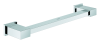 ESSENTIALS CUBE BADK ARSGREPP 392MM
