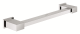 ESSENTIALS CUBE BADK ARSGREPP 392MM