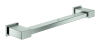 ESSENTIALS CUBE BADK ARSGREPP 392X81 MM