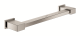 ESSENTIALS CUBE BADK ARSGREPP 392X81 MM