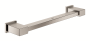 ESSENTIALS CUBE BADK ARSGREPP 392X81 MM