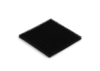 FILTER TL-C STANDARD 158 3-P
