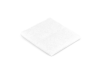 FILTER TL-C POLLEN 1 58 3-P
