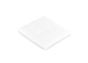 FILTER TL-C POLLEN 1 58 3-P