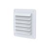 GALLER 150 VIT