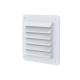 GALLER 150 VIT
