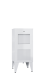 TORKRUMSAVFUKTARE BR EEZE M 580X700X1430