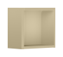 FÖRVARINGSKUB GRAPHI C FÖRVARINGSKUB BEIGE 30300X