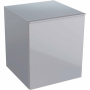 GEBERIT ACANTO SIDOS KÅP 450X476X520MM