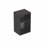 GEBERIT SMYLE SQUARE SIDOSKÅP 360X299X600MM