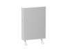 REDOS 500