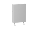 REDOS 500