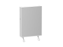 REDOS 500